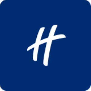 Holiday Inn Express Glasgow - City Ctr Theatreland by IHG