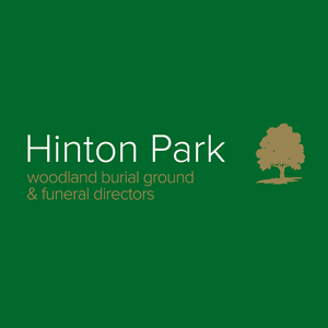 Hinton Park Woodland Burial Ground & Funeral Directors