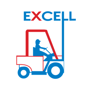 Excell Lift Truck Training Ltd