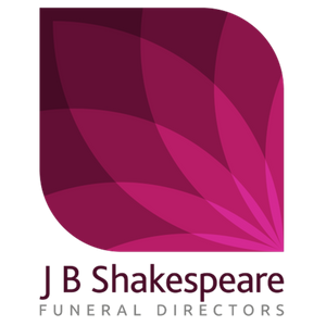 JB Shakespeare Funeral Directors