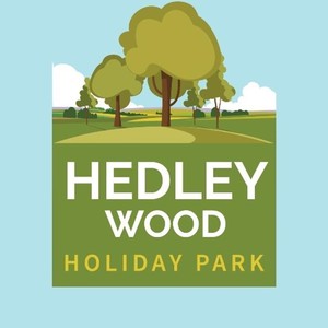 Hedley Wood Holiday Park