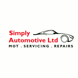 Simply Automotive Ltd Castrol Service