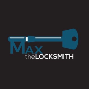 Max The Locksmith