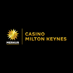 MERKUR Casino Milton Keynes