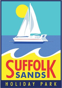 Suffolk Sands Holiday Park