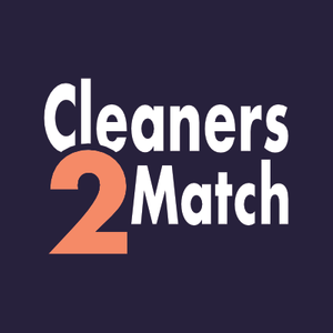 Cleaners2Match – Cleaning Specialists