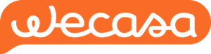 Amparo Consuelo - Cleaning services - Wecasa Cleaning