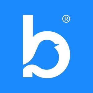 Bluebird Care Peterborough & Oundle