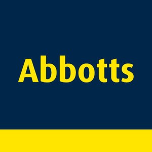 Abbotts Sales and Letting Agents Ipswich
