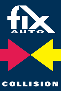 Fix Auto Dagenham
