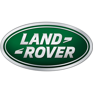 Sytner Land Rover Northampton