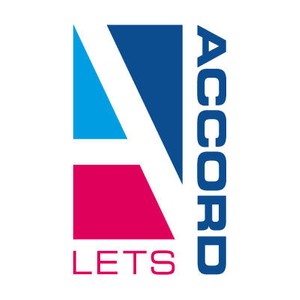 Accord Lets Sales and Letting Agents Leamington Spa