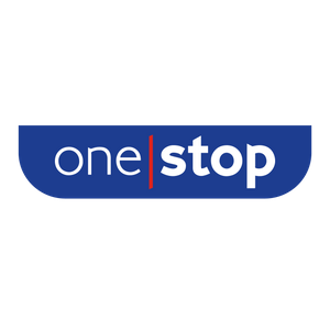 One Stop