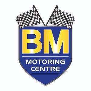 B M Motoring Centre Limited