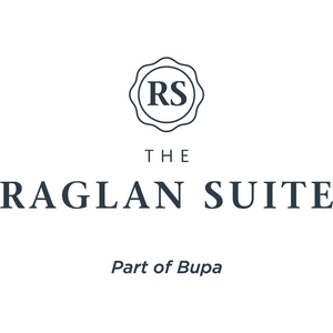 The Raglan Suite