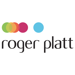 Roger Platt  Estate Agents Lower Earley