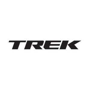 Trek Bicycle Shrewsbury