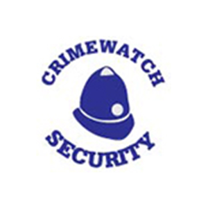 Crimewatch Security UK LLP