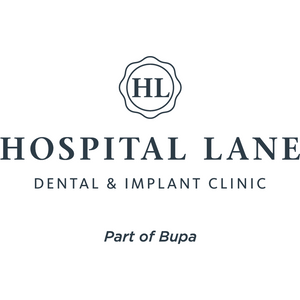Hospital Lane Dental and Implant Referral Clinic
