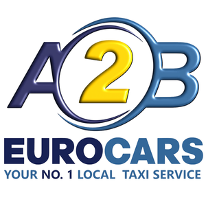 A 2 B Euro Cars Ltd
