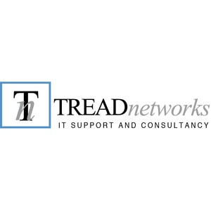 Tread Networks Ltd