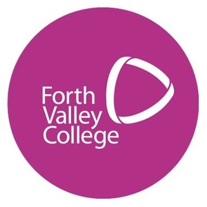 Forth Valley College