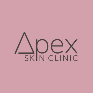 Apex Skin Clinic