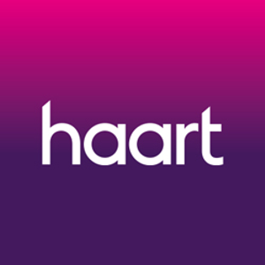 haart Estate and Lettings Agents Ipswich