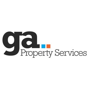 G A Property Services