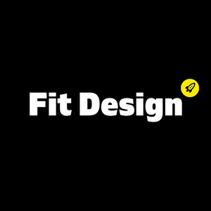 Fit Design | Webflow Agency
