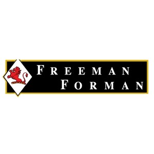 Freeman Forman Sales and Letting Agents Tunbridge Wells