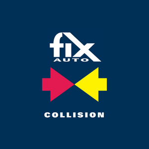 Fix Auto Swindon
