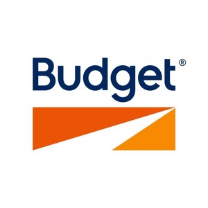 Budget Car Hire