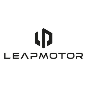 Evans Halshaw Leapmotor Leeds
