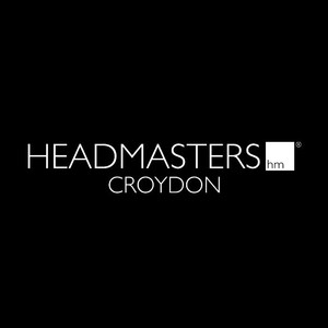 Headmasters Croydon