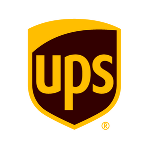 UPS Access Point