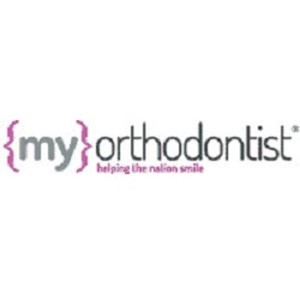 Mydentist Myorthodontist the Crescent Plymouth