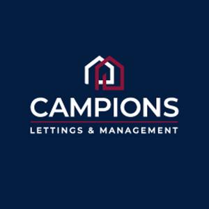 Campions Lettings and Management