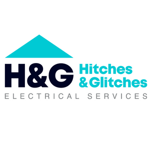 Hitches & Glitches Electrical Services