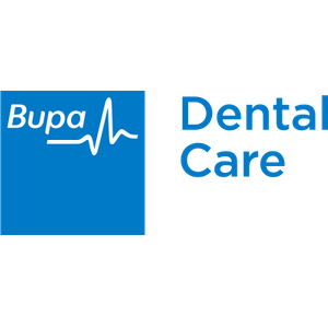 Bupa Dental Care Stafford