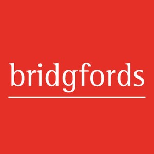 Bridgfords Sales and Letting Agents Leeds