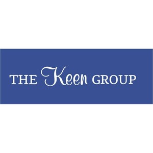 The Keen Group