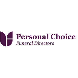 Personal Choice Funeral Directors