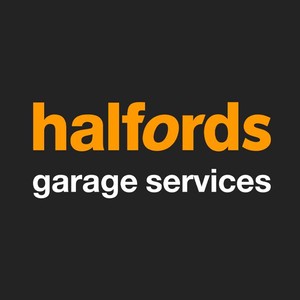 Halfords Autocentre Bristol (Filton)