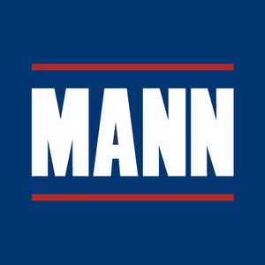 Mann Estate Agents Gillingham