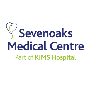 Sevenoaks Medical Centre