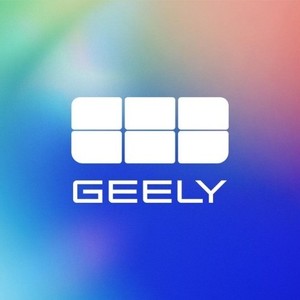 Geely Service Centre Lincoln