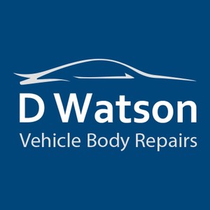 D Watson