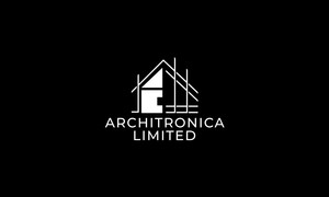 Architronica Limited