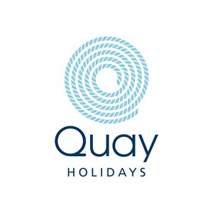 Quay Holidays